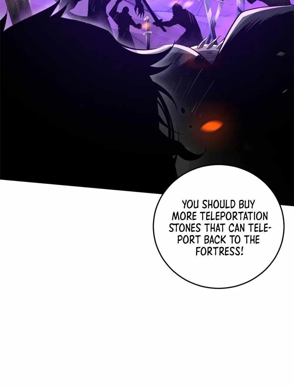 Chapter 33 — page 109