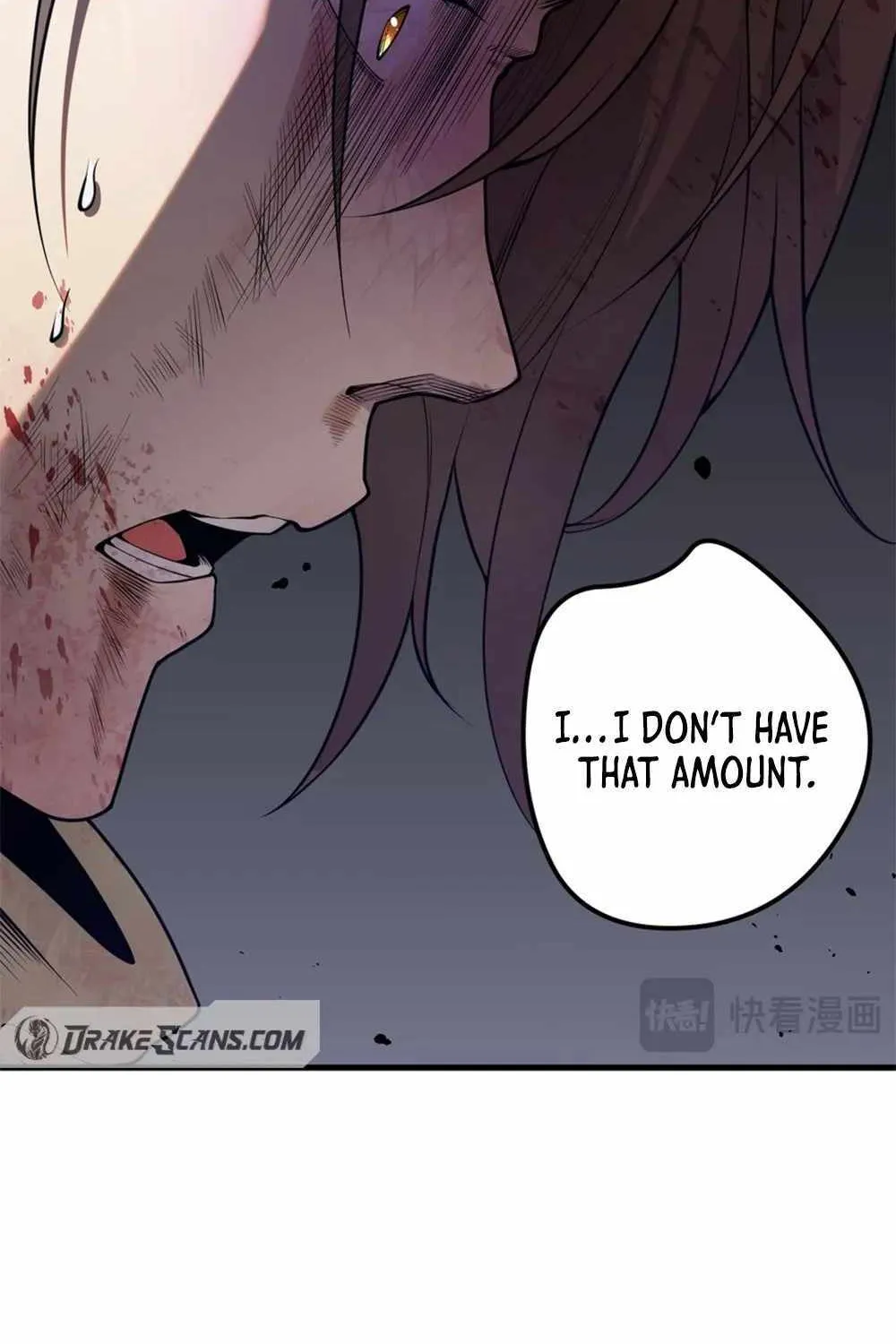 Chapter 33 — page 11