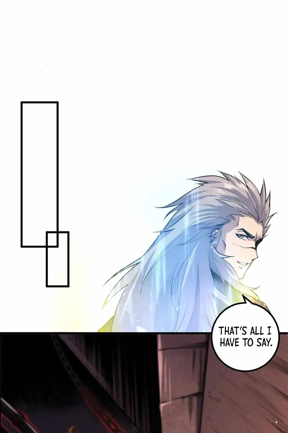 Chapter 33 — page 110