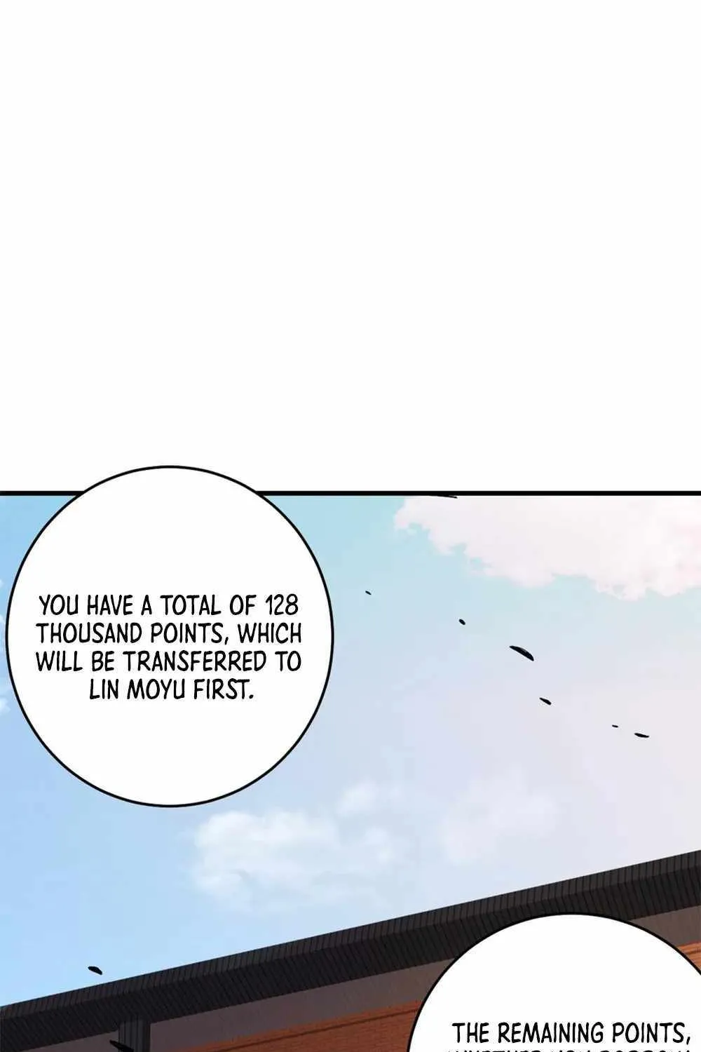 Chapter 33 — page 12