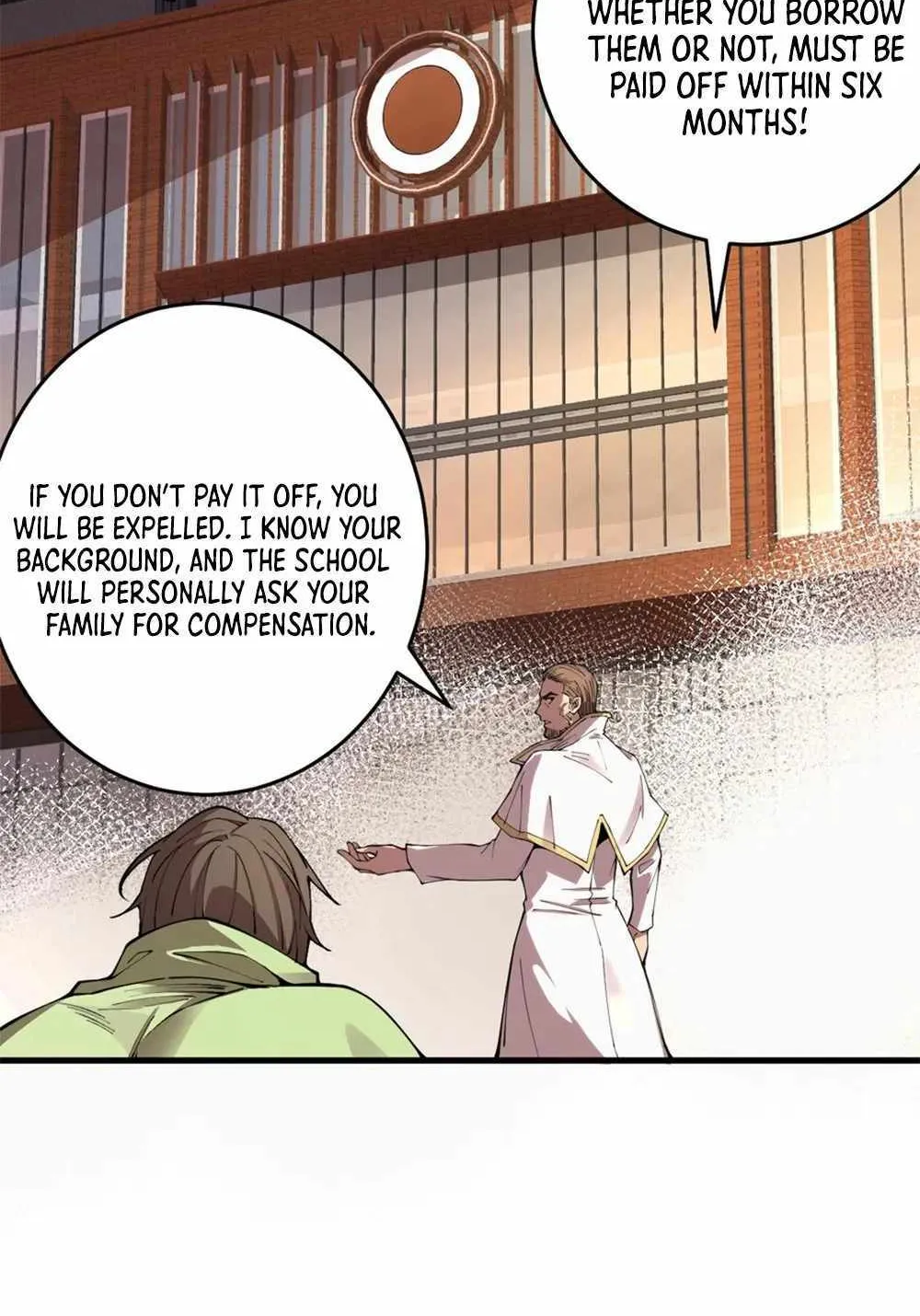 Chapter 33 — page 13