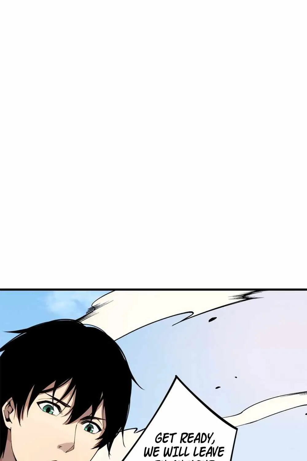 Chapter 33 — page 19