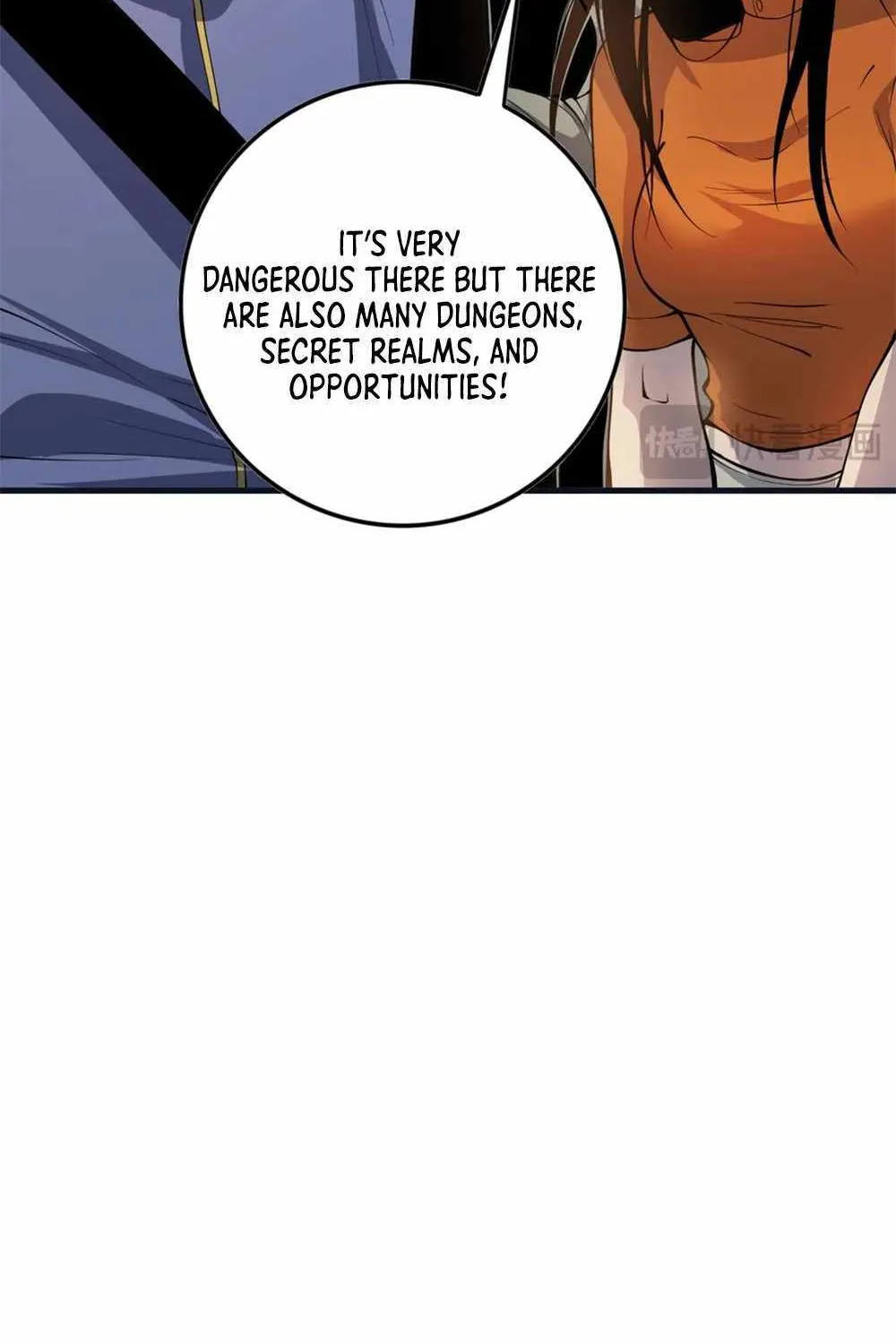 Chapter 33 — page 24