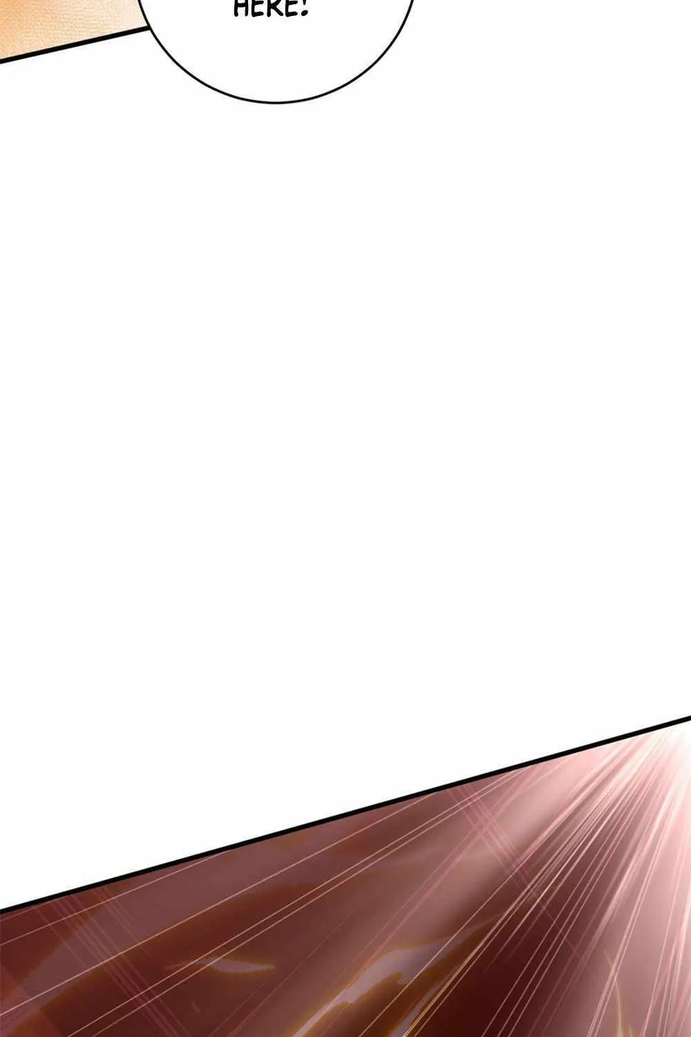 Chapter 33 — page 35