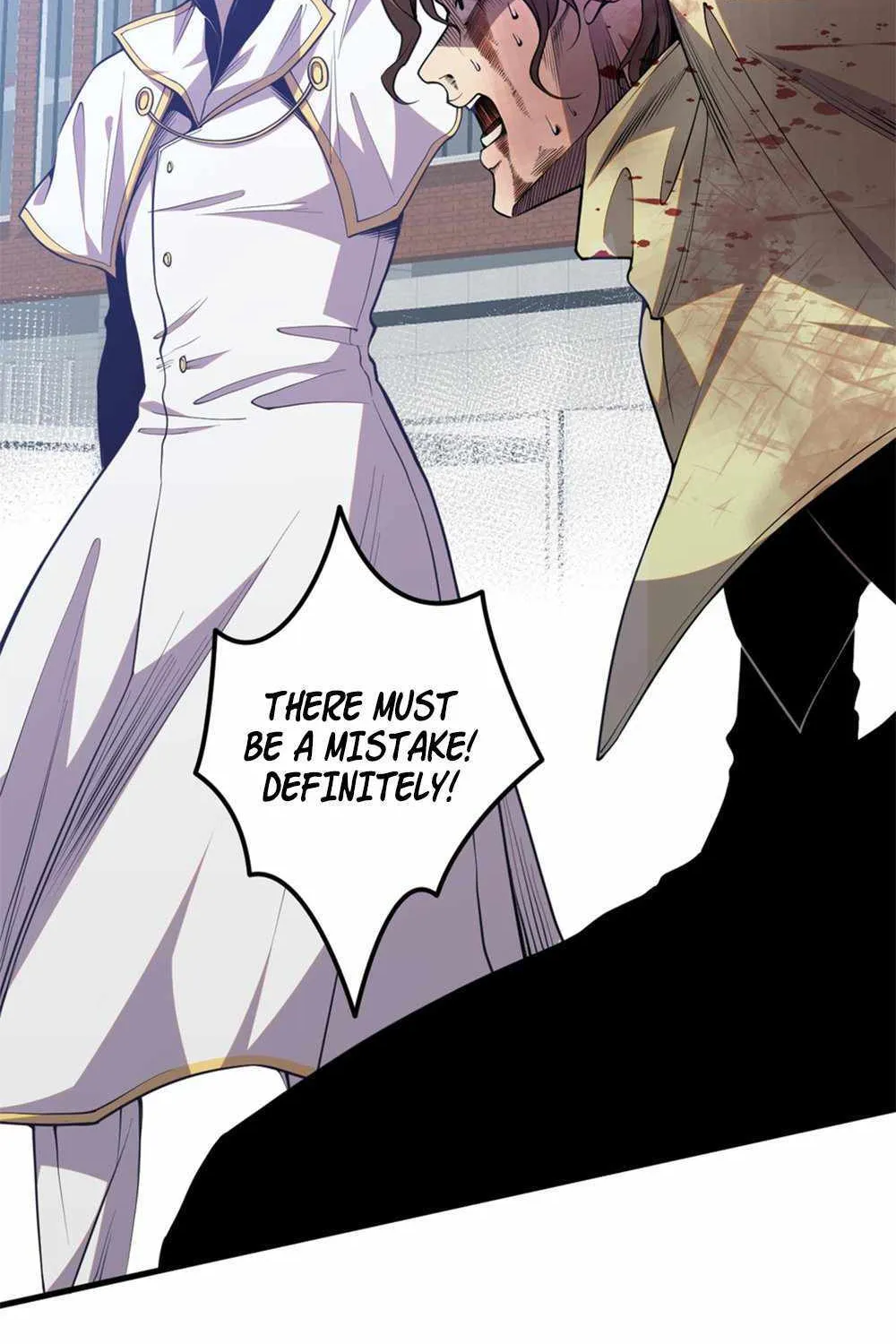 Chapter 33 — page 4