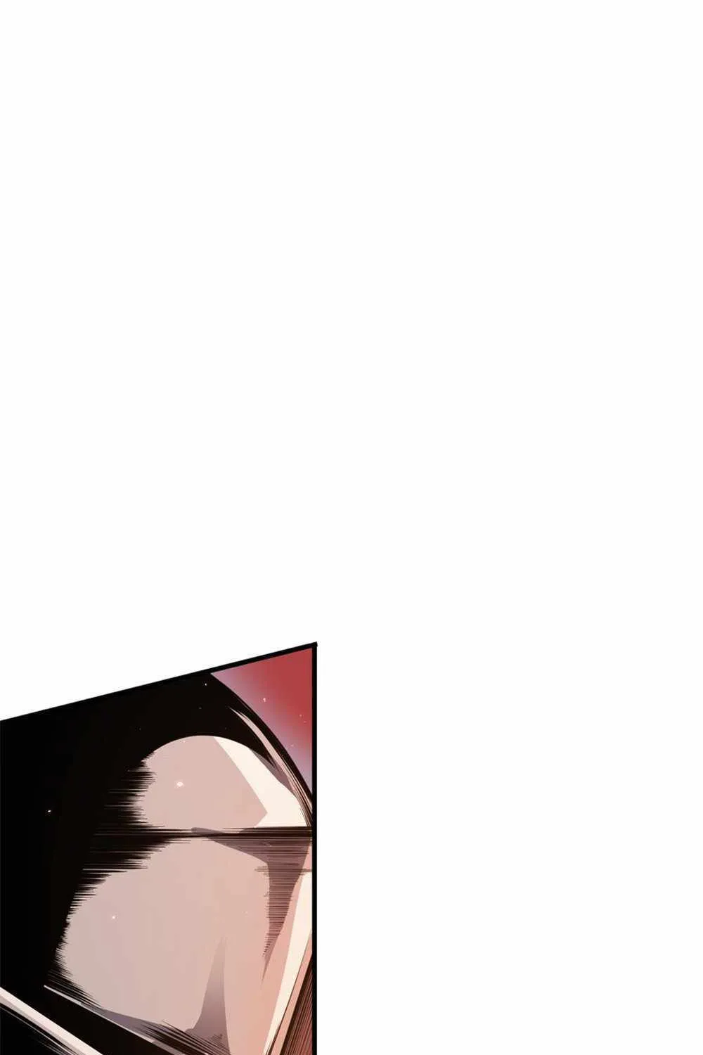 Chapter 33 — page 49