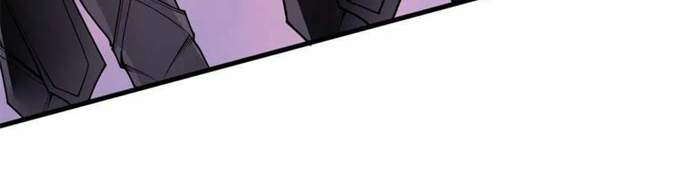 Chapter 33 — page 54