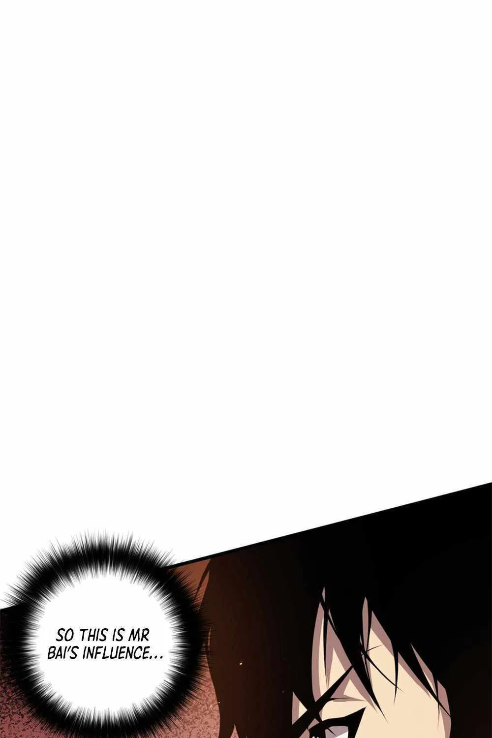 Chapter 33 — page 55