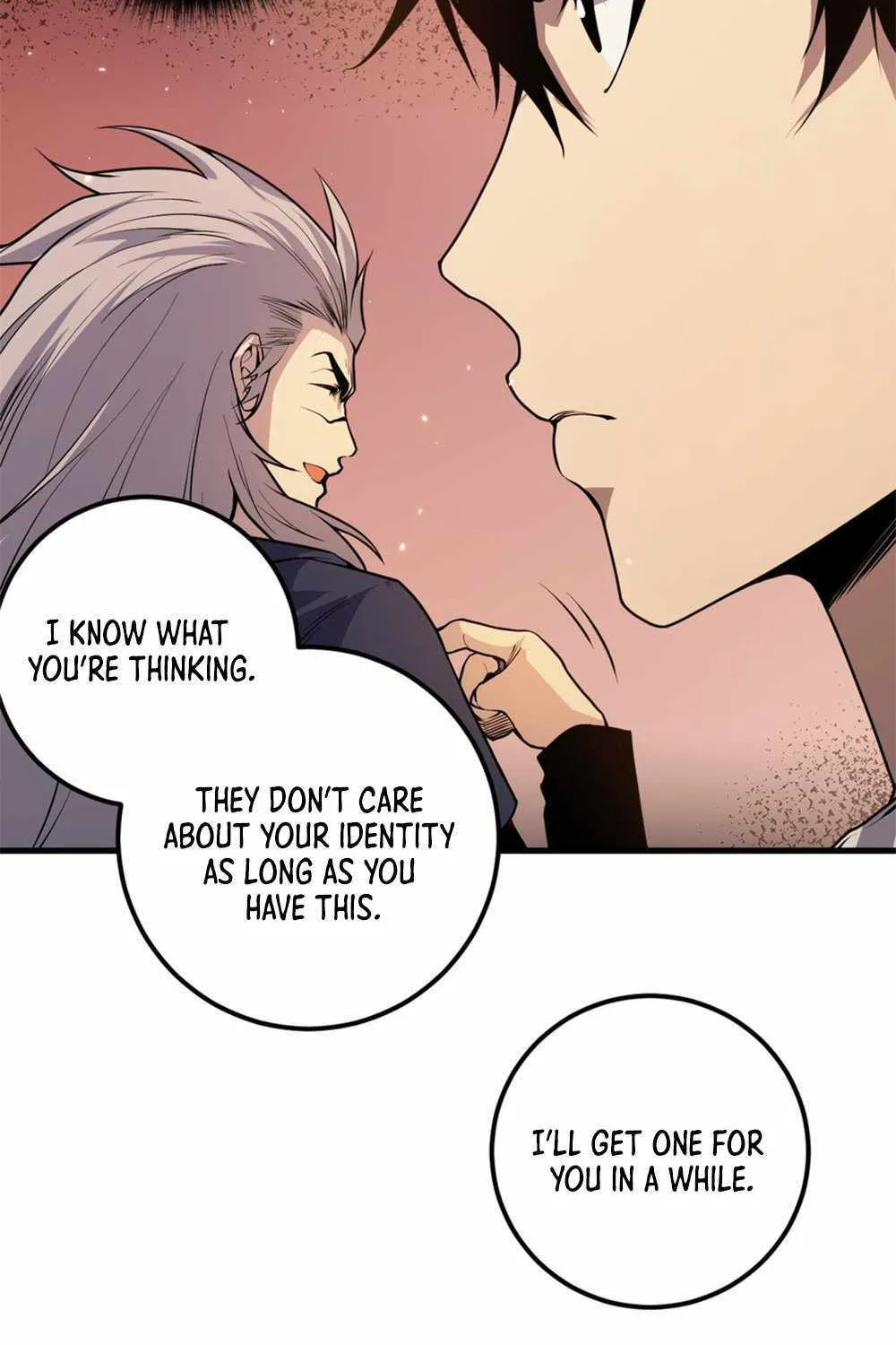 Chapter 33 — page 56