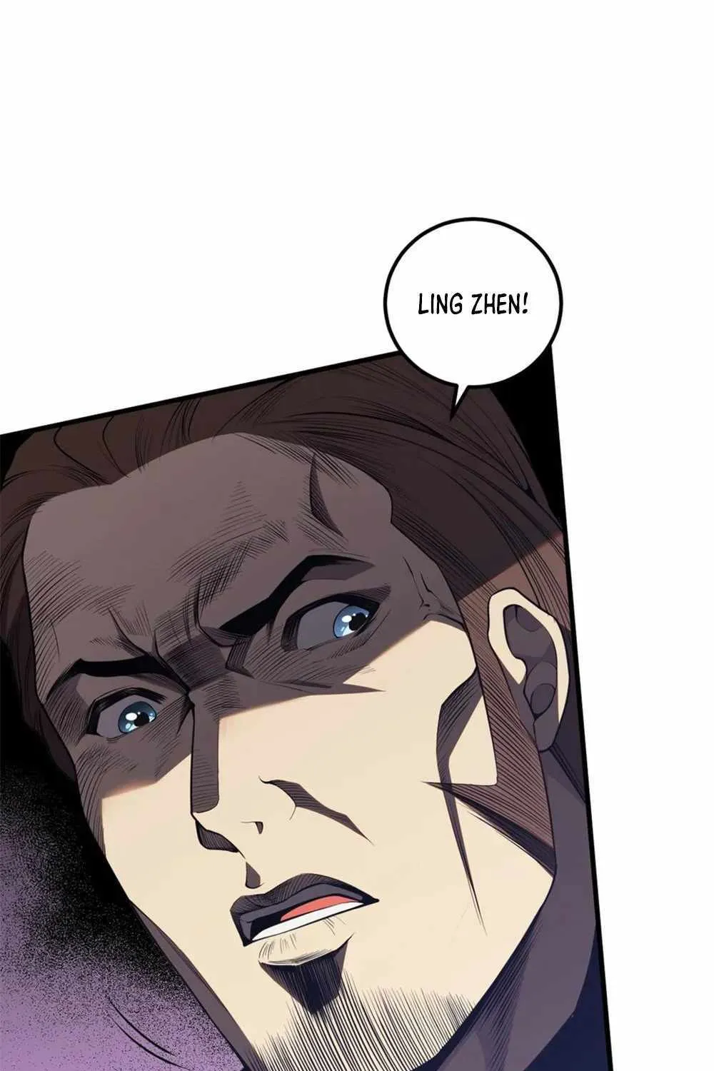Chapter 33 — page 6