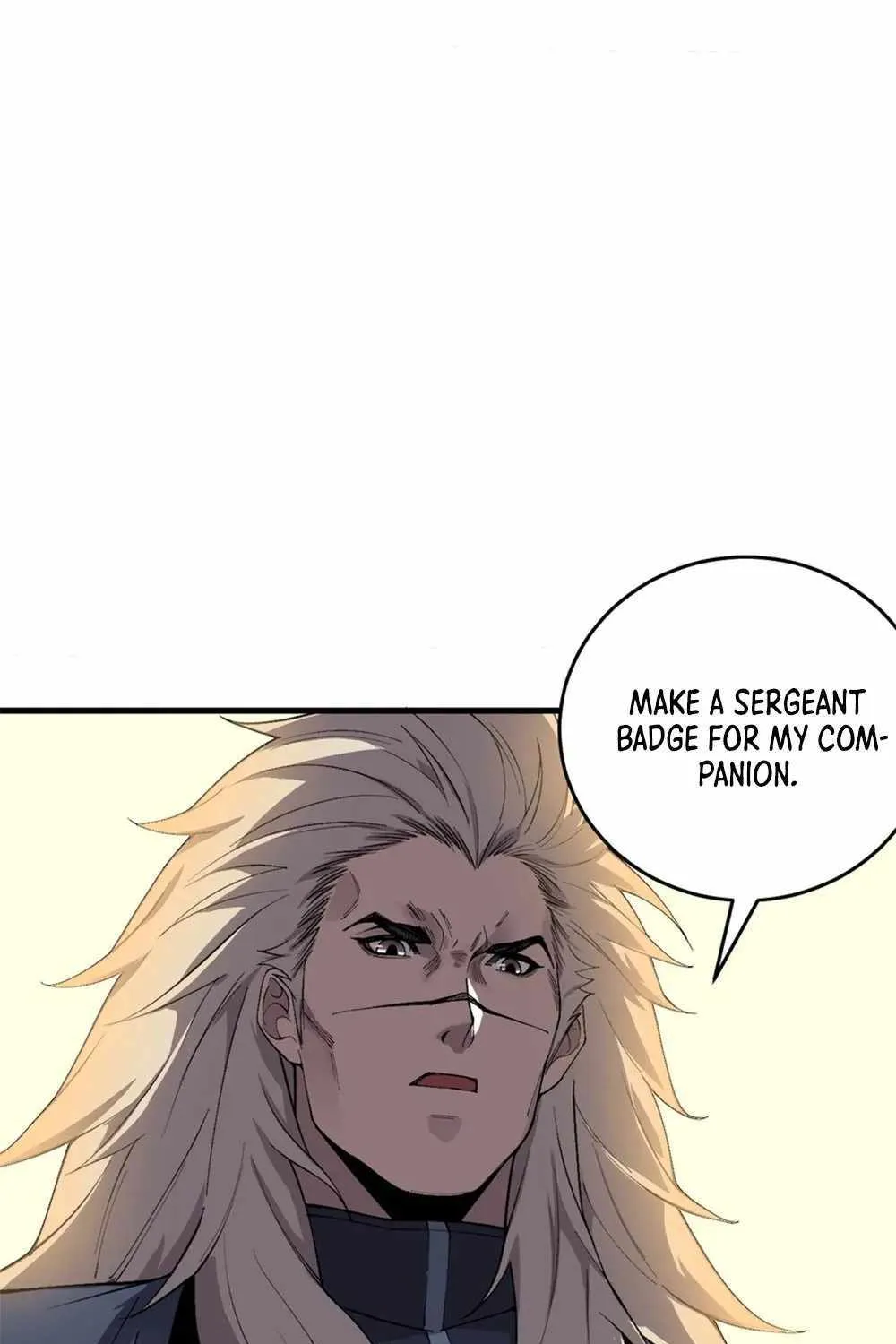 Chapter 33 — page 60
