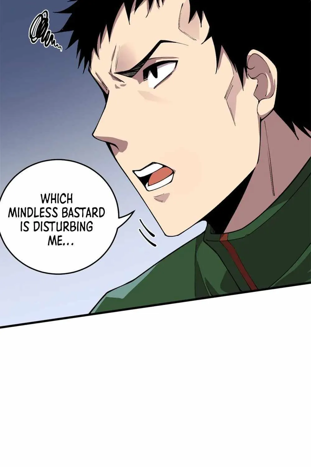 Chapter 33 — page 62