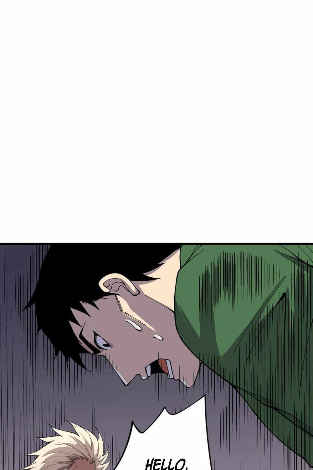 Chapter 33 — page 64