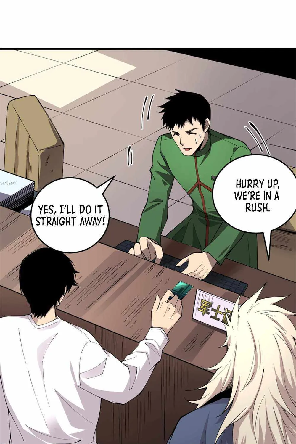 Chapter 33 — page 66