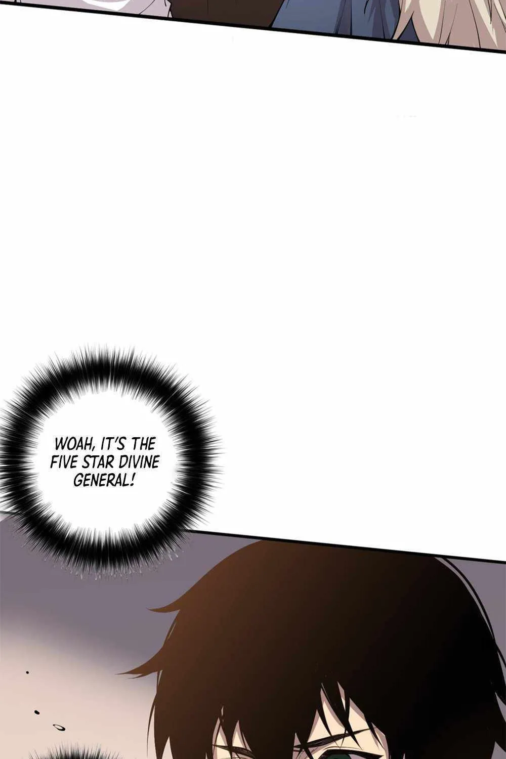 Chapter 33 — page 67