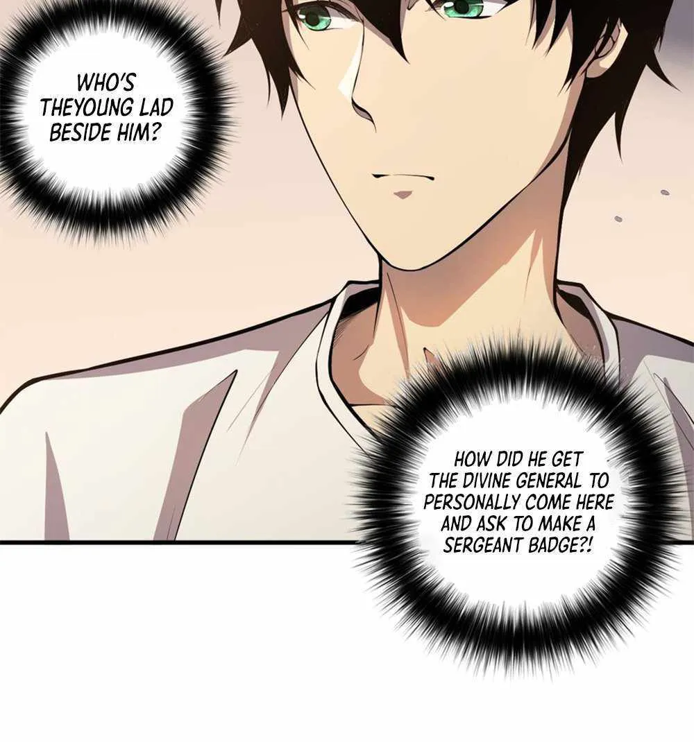 Chapter 33 — page 68