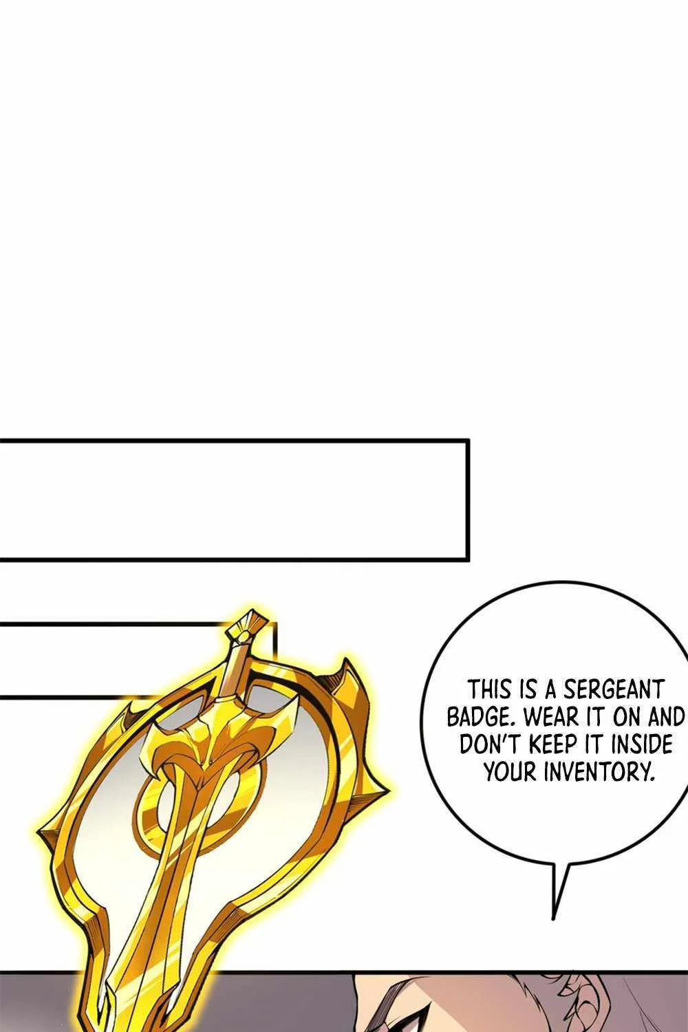 Chapter 33 — page 69