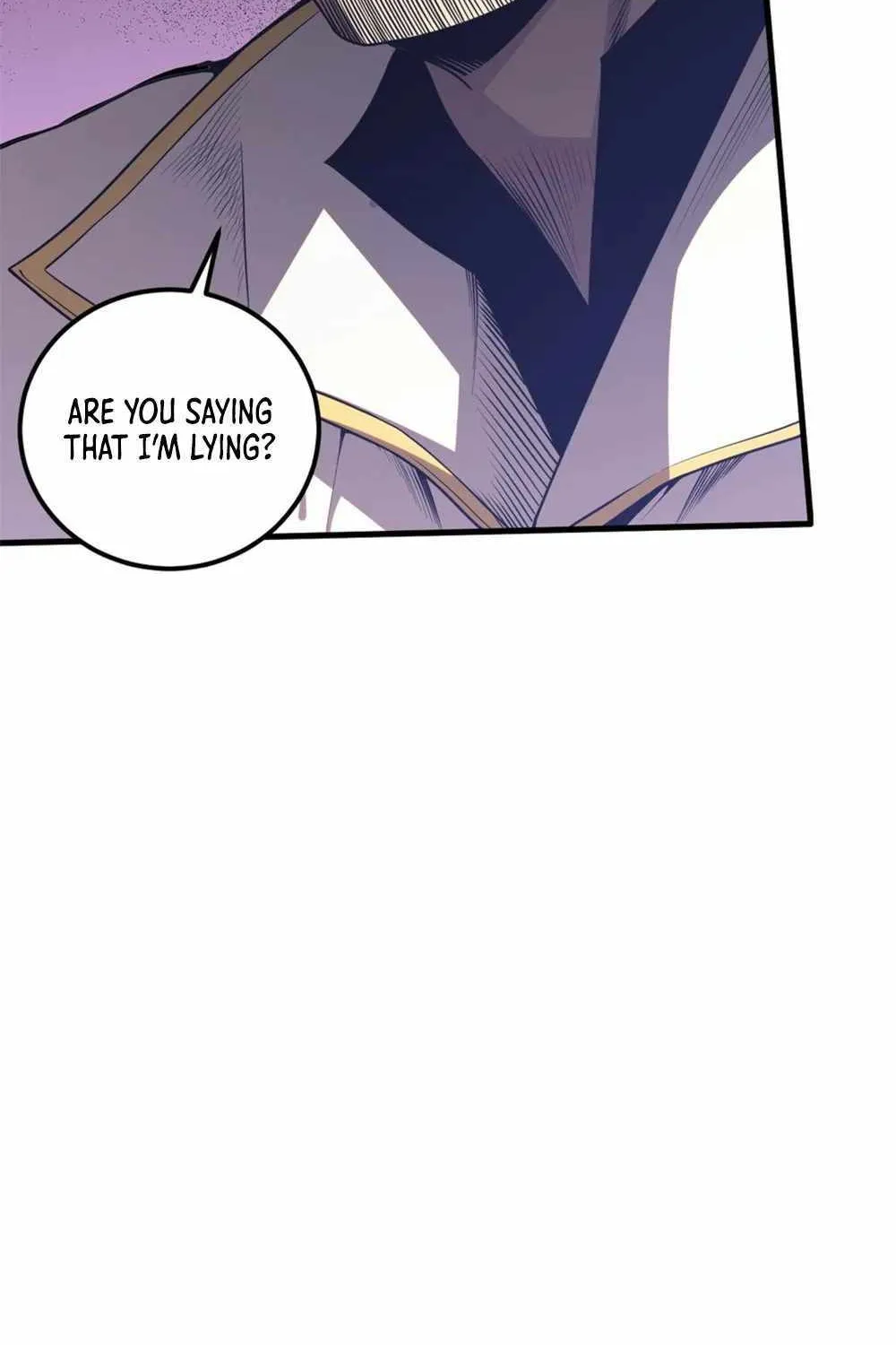 Chapter 33 — page 7