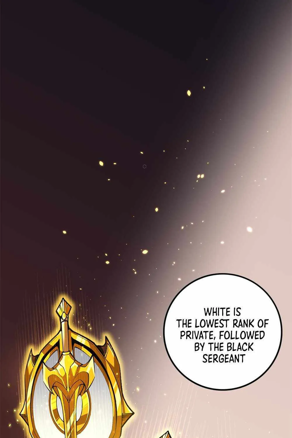 Chapter 33 — page 71