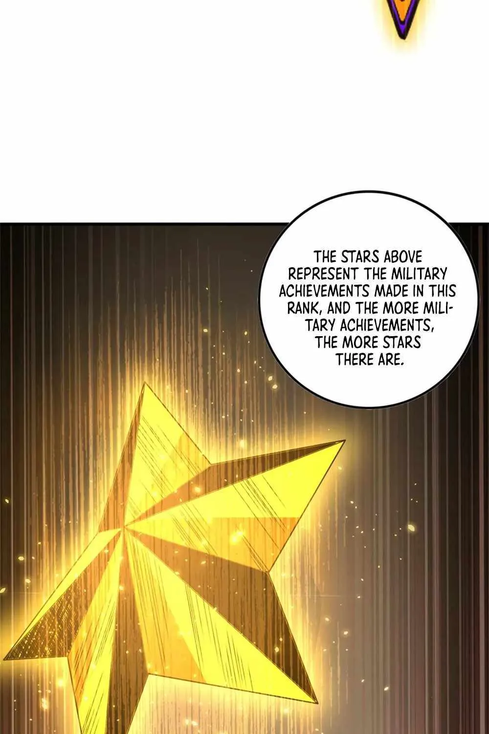 Chapter 33 — page 75