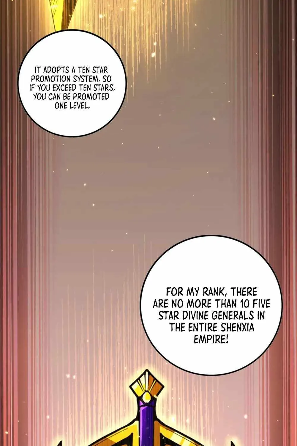Chapter 33 — page 76