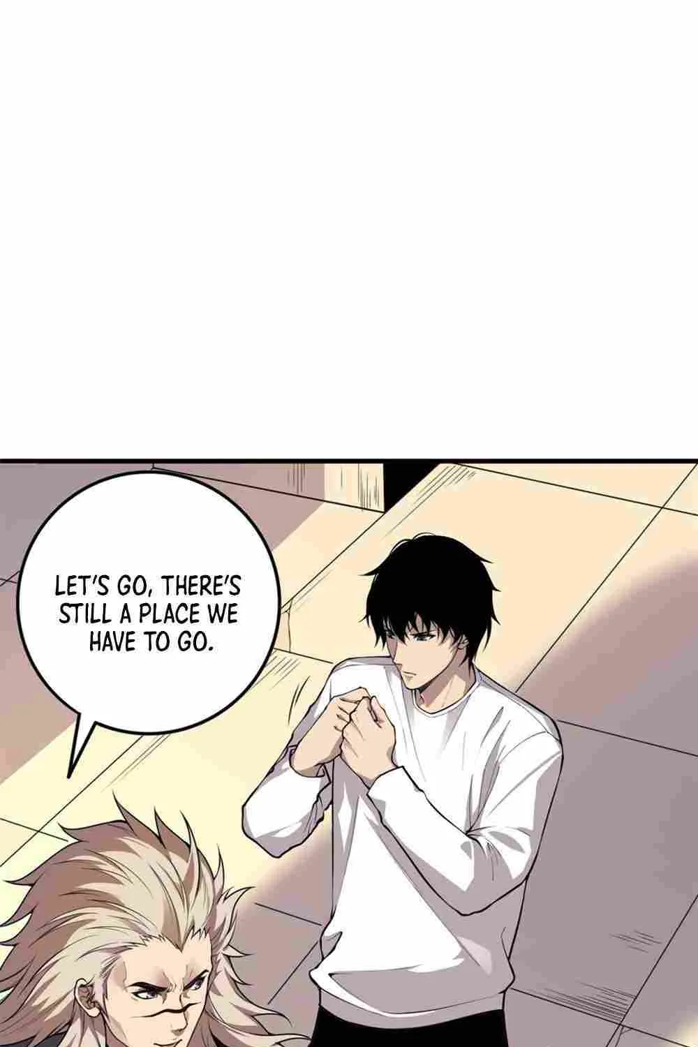 Chapter 33 — page 79