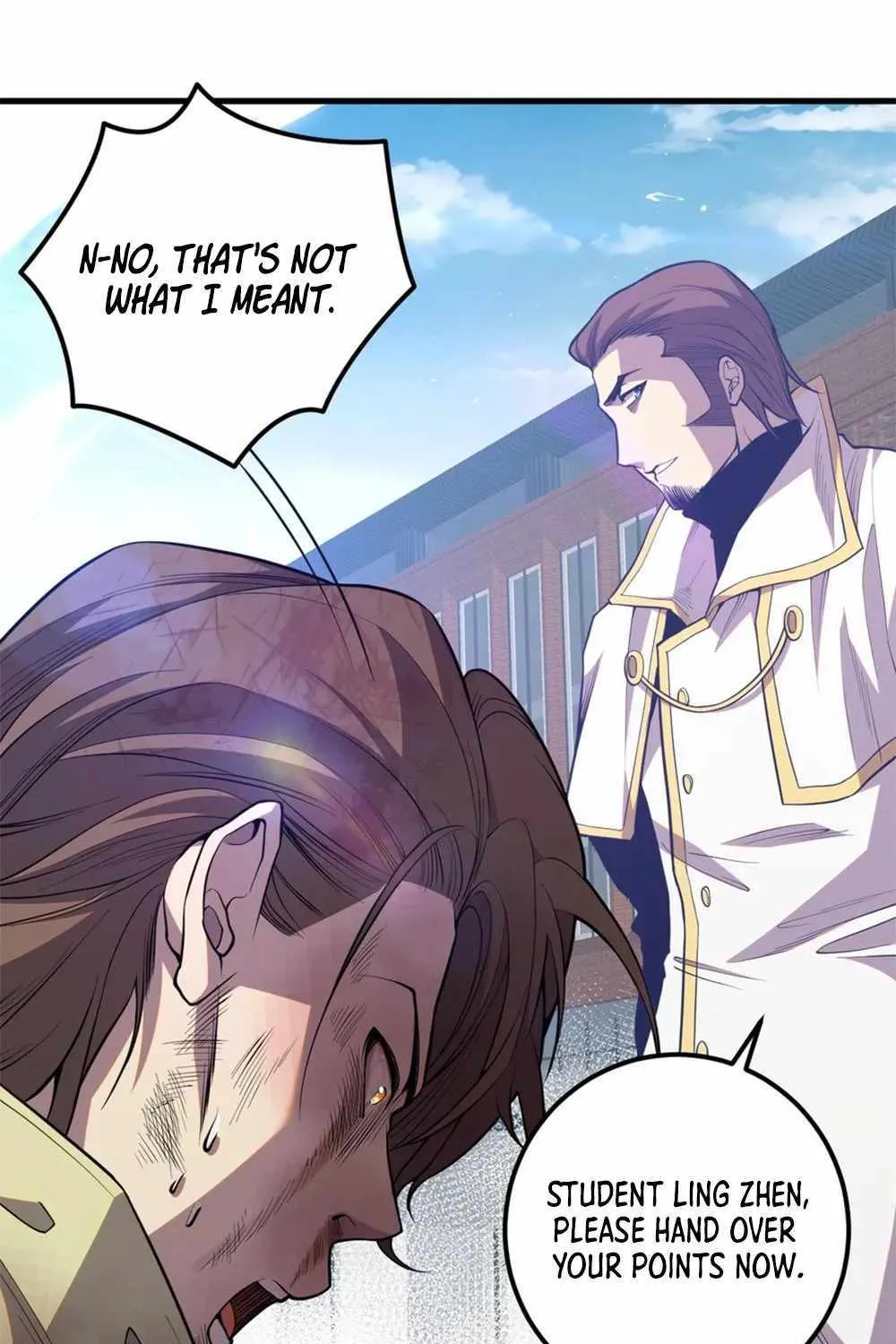 Chapter 33 — page 8