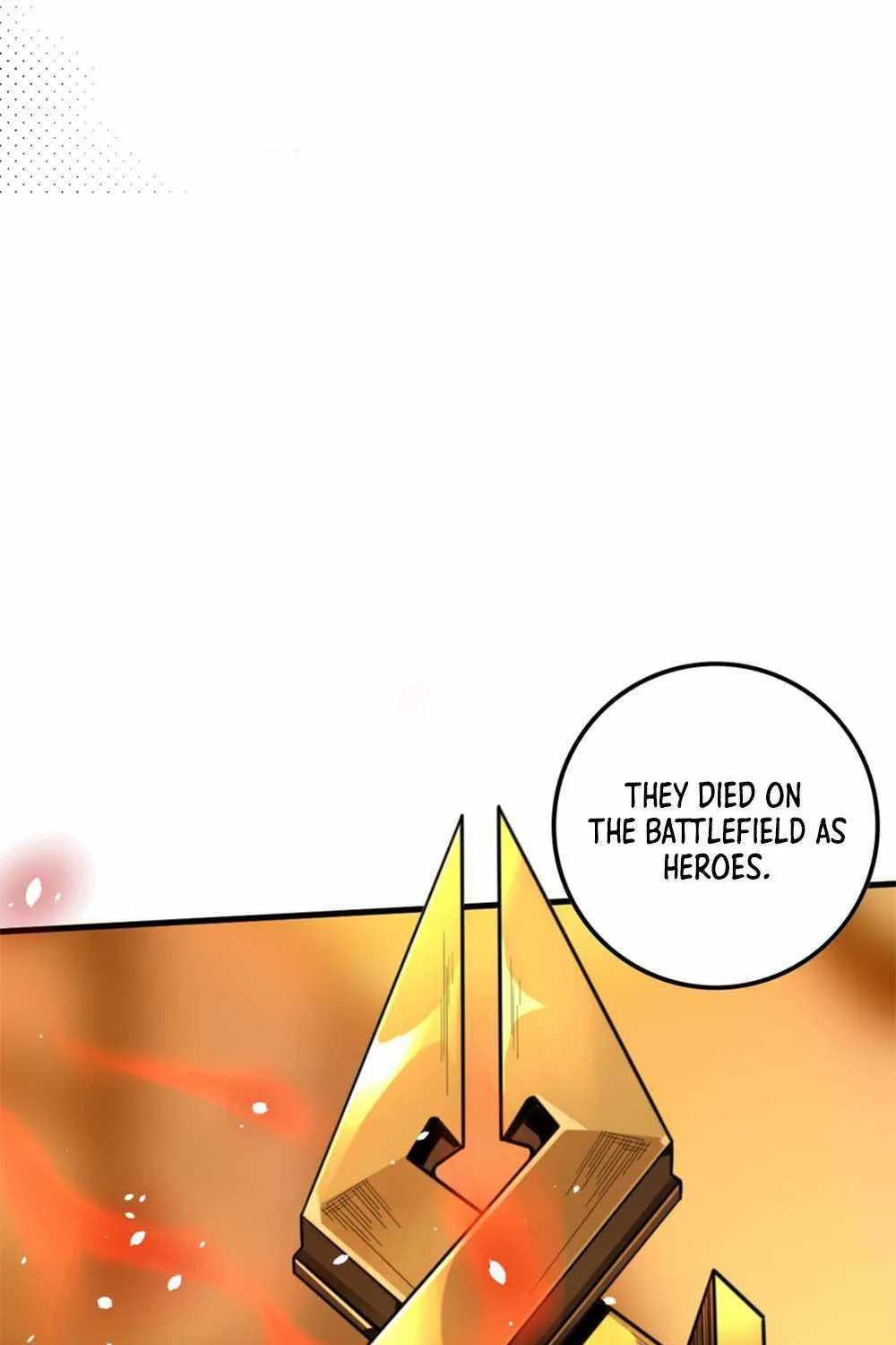 Chapter 33 — page 86
