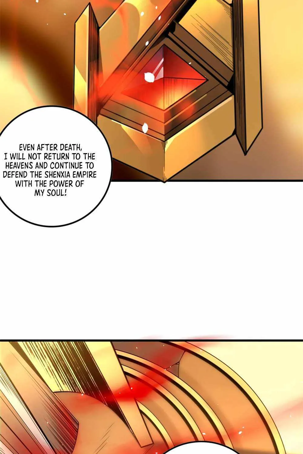 Chapter 33 — page 87