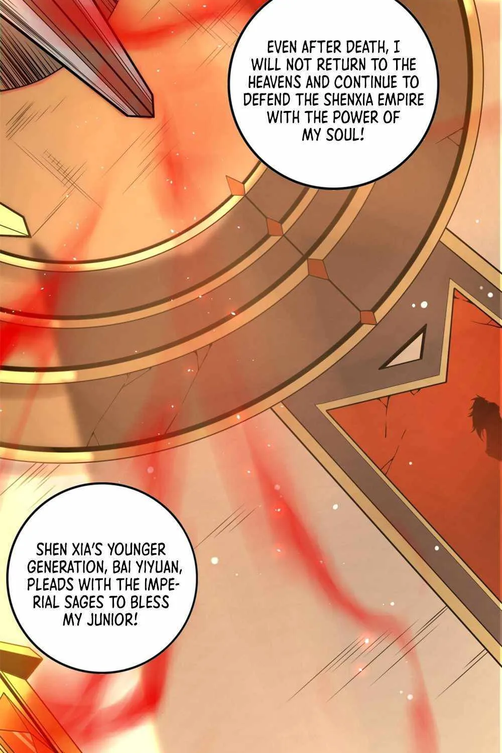 Chapter 33 — page 88