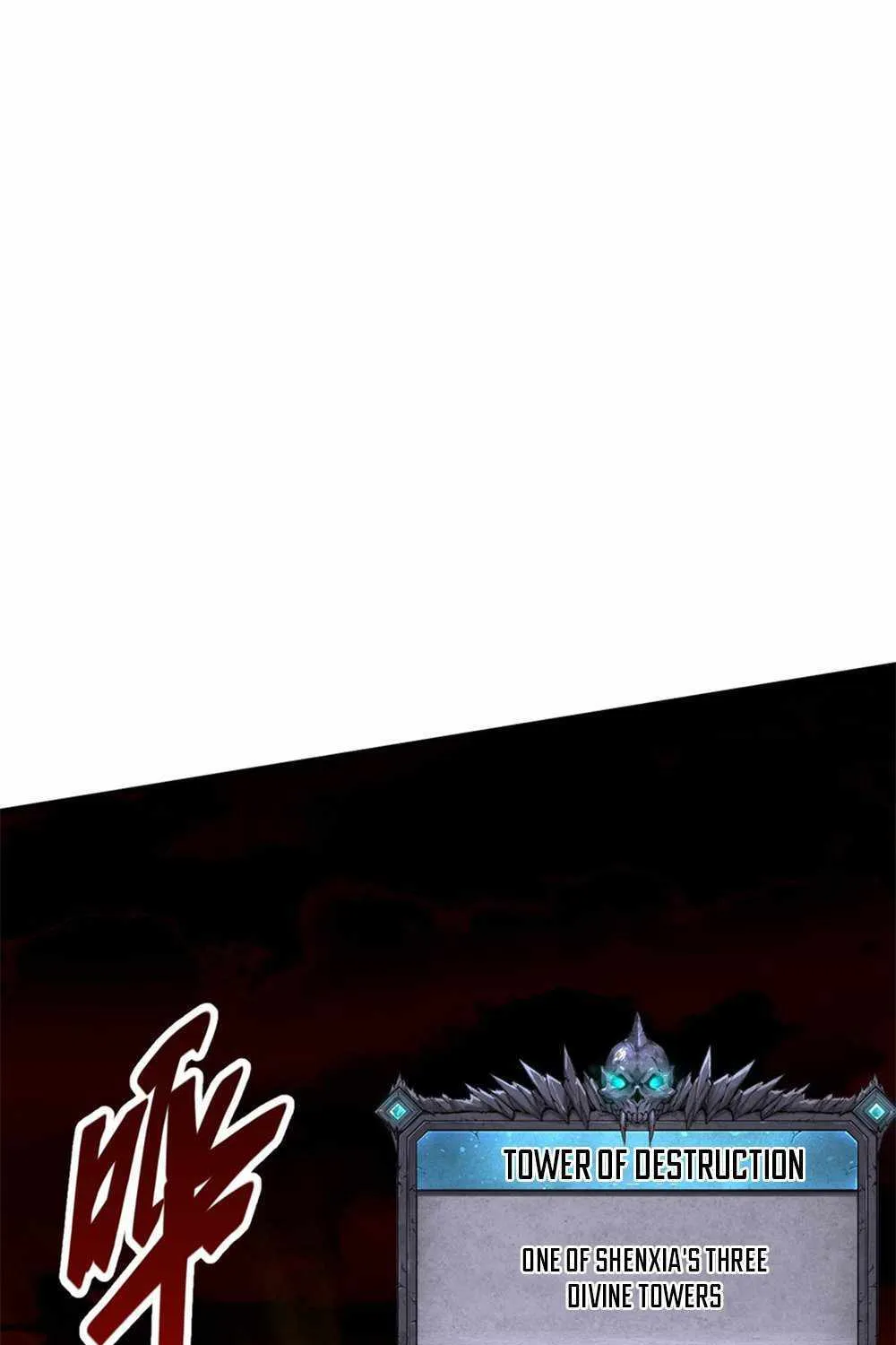 Chapter 33 — page 91