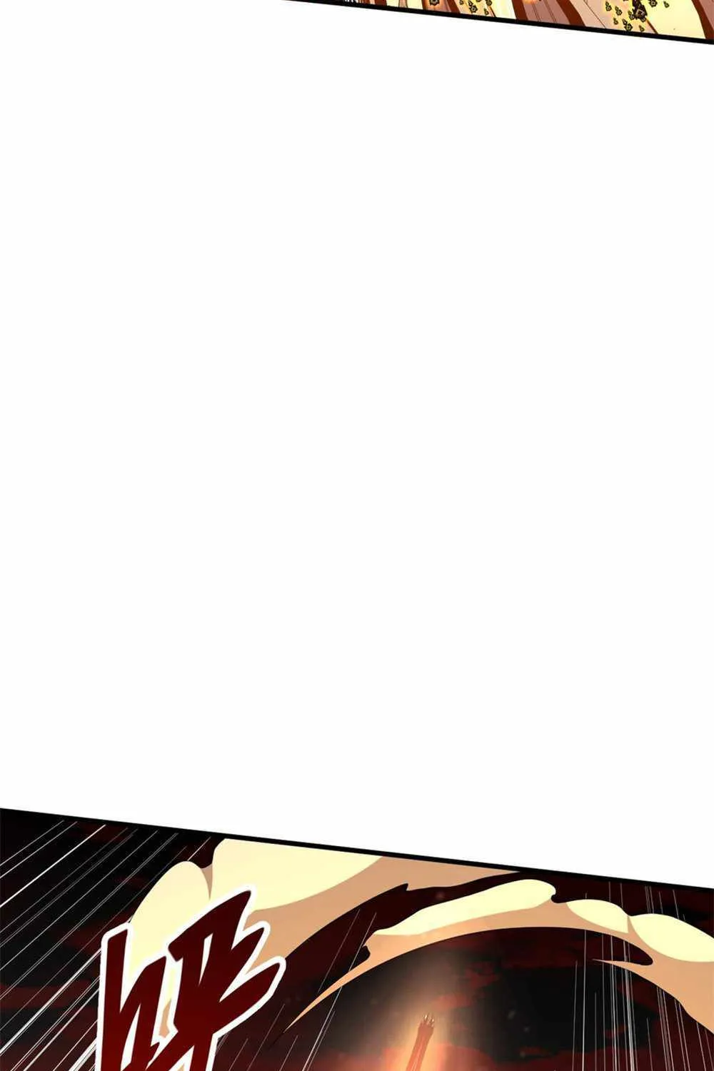 Chapter 33 — page 93