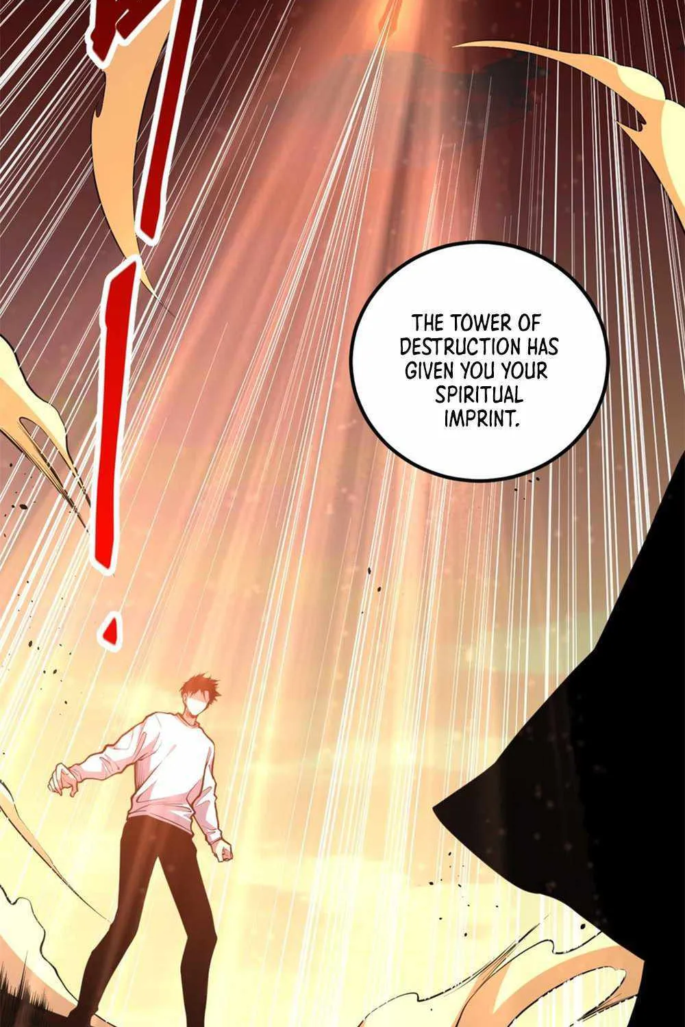 Chapter 33 — page 94