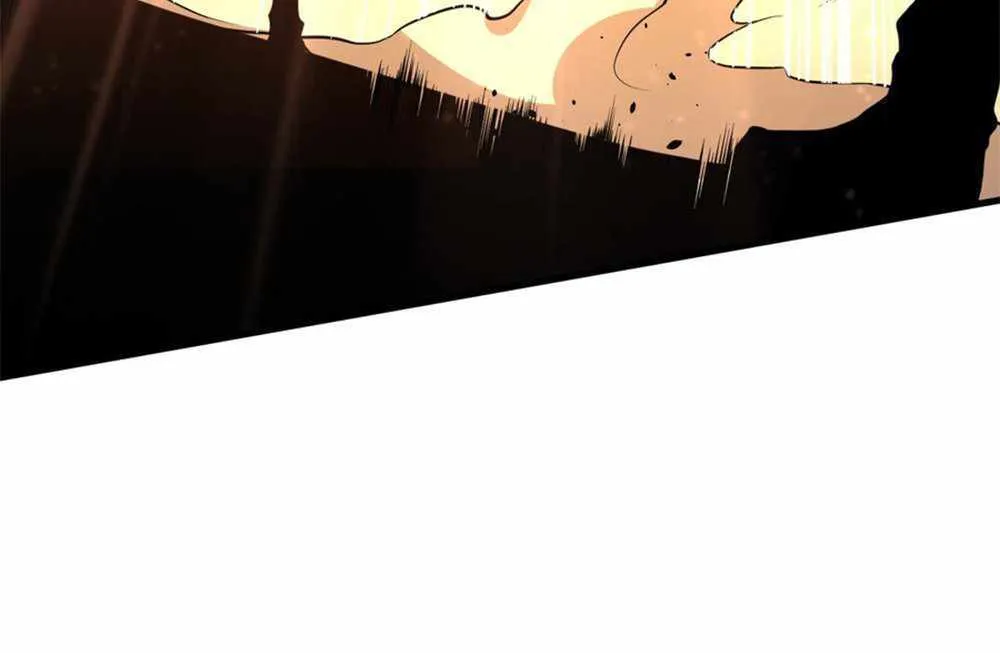 Chapter 33 — page 95