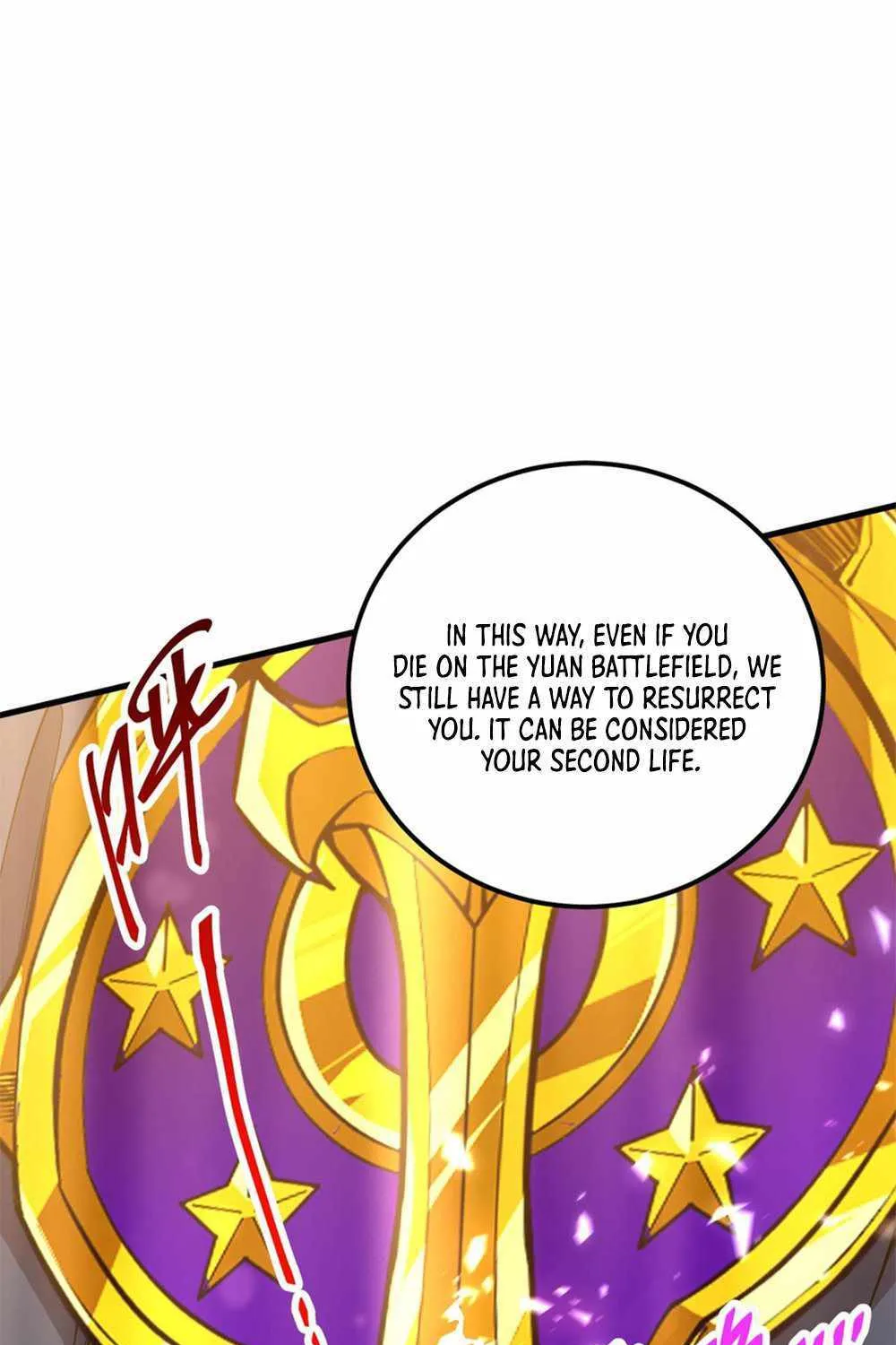 Chapter 33 — page 96