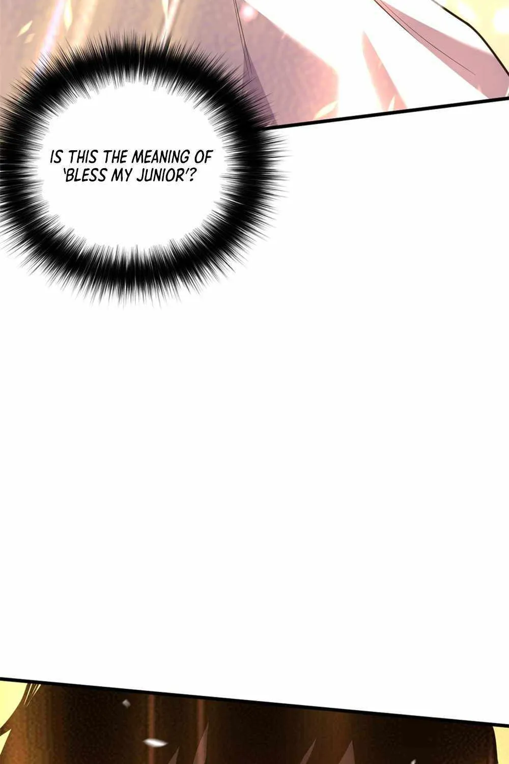 Chapter 33 — page 99