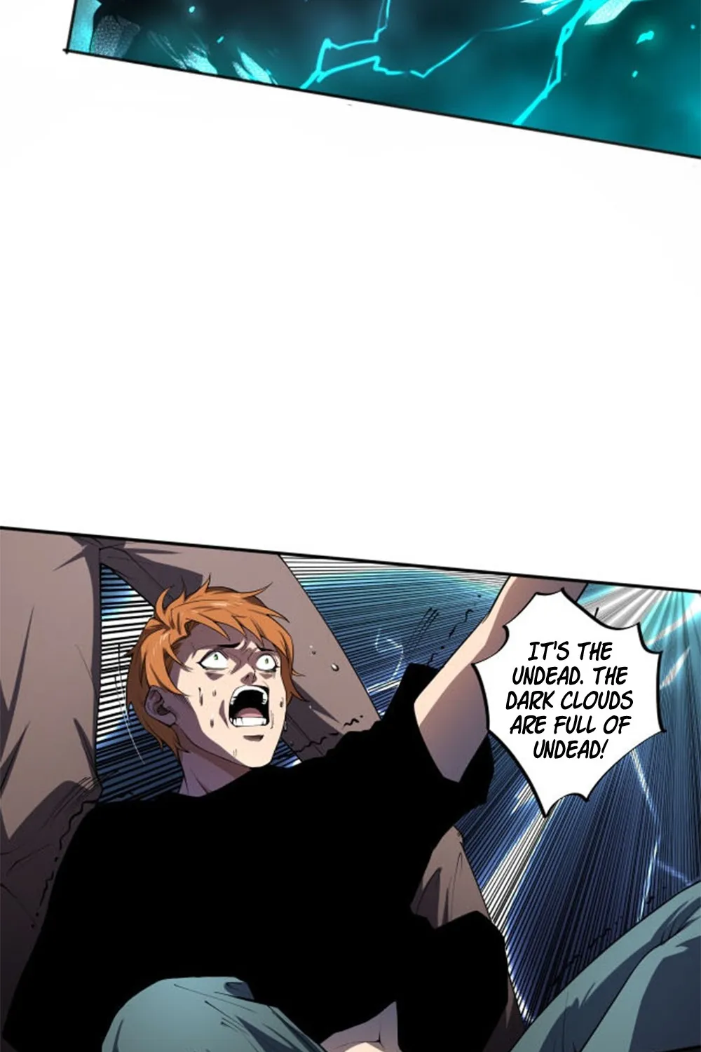 Chapter 1 — page 103