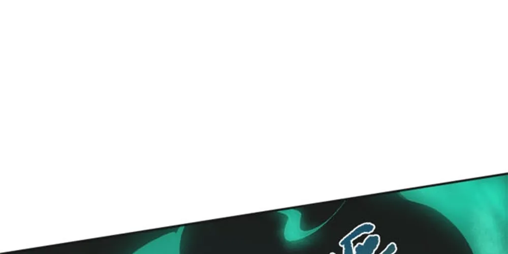 Chapter 1 — page 110