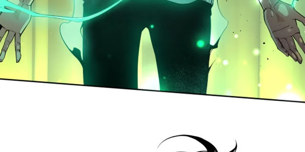 Chapter 1 — page 112