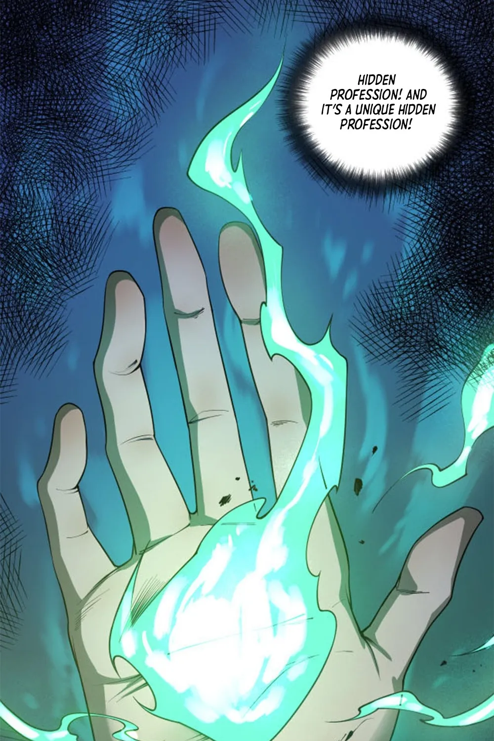 Chapter 1 — page 115