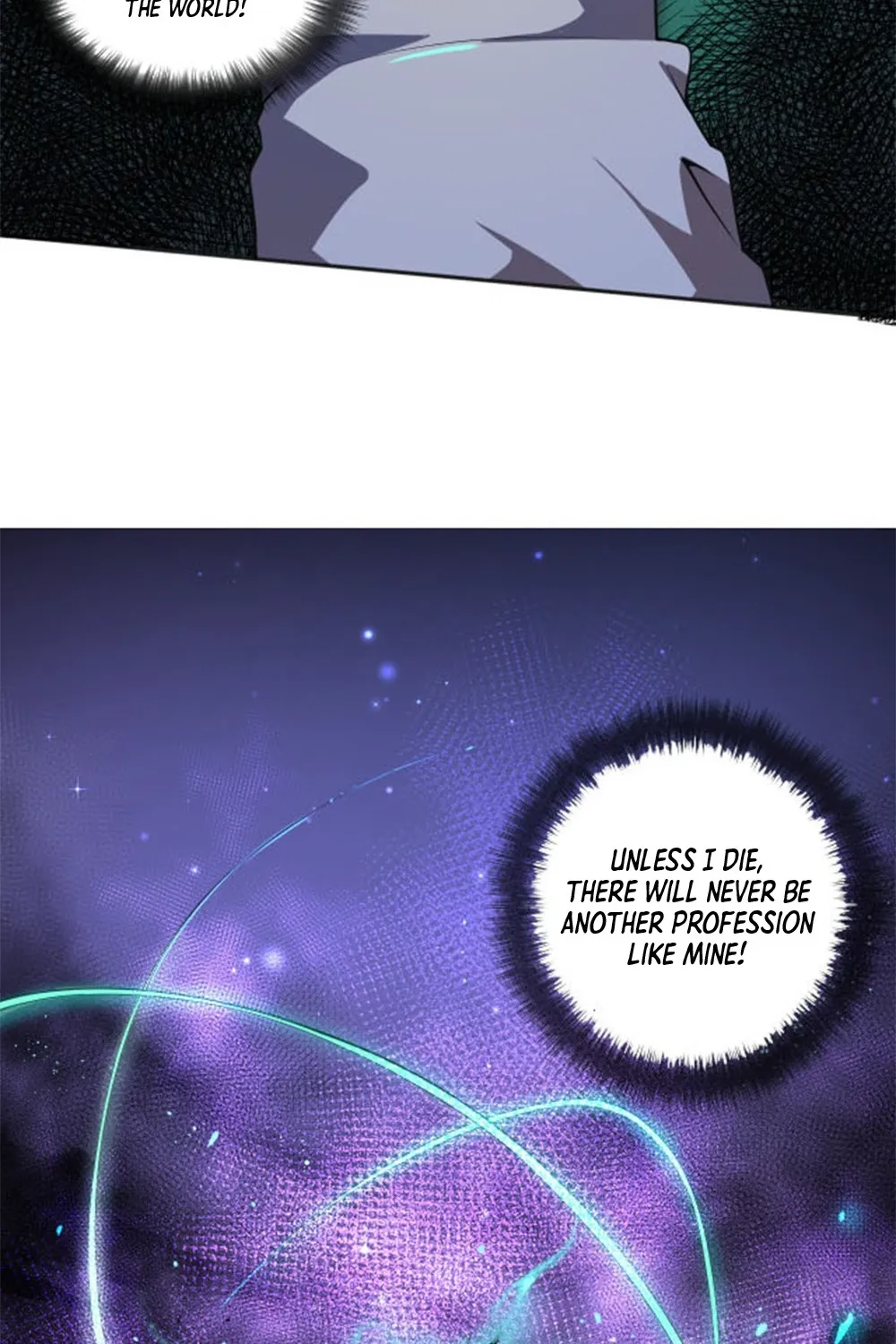 Chapter 1 — page 117