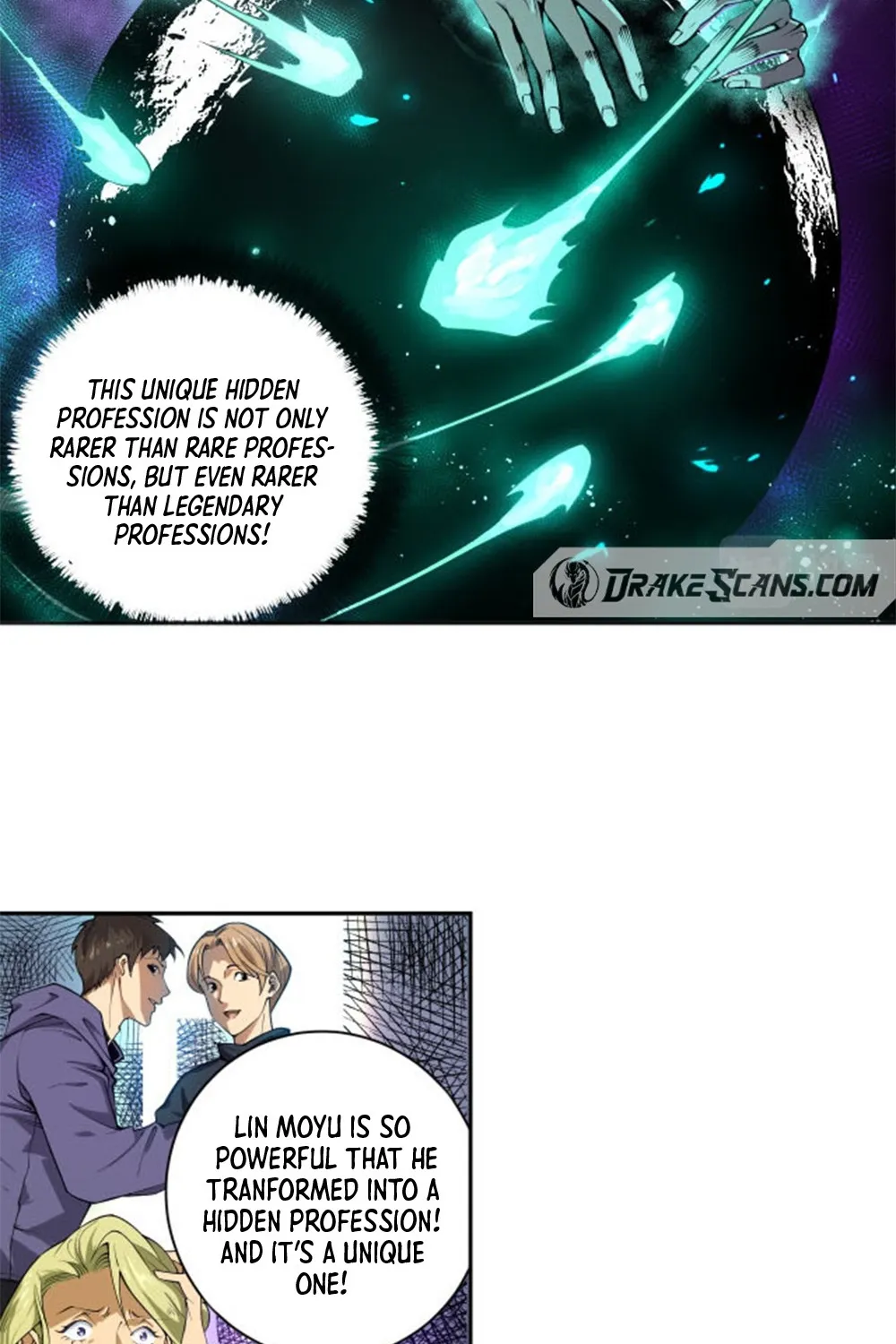Chapter 1 — page 119