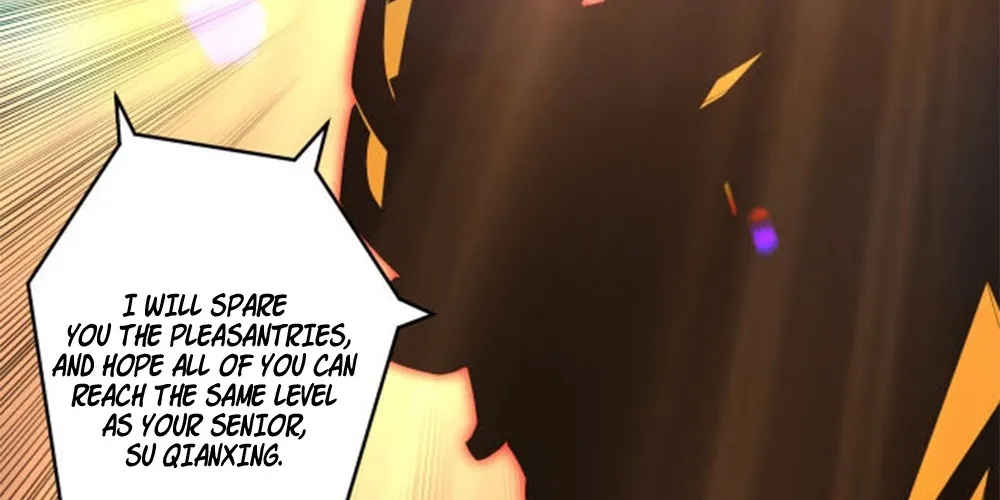 Chapter 1 — page 12