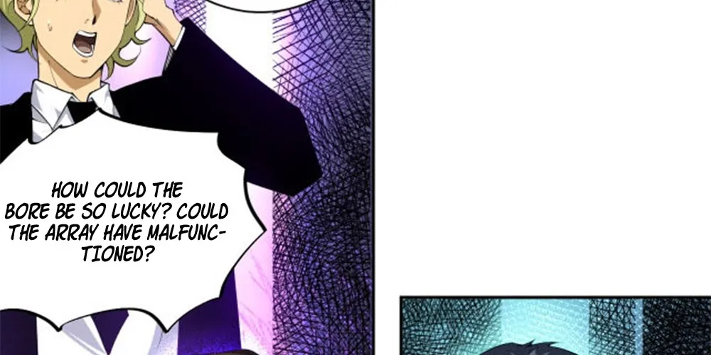 Chapter 1 — page 120