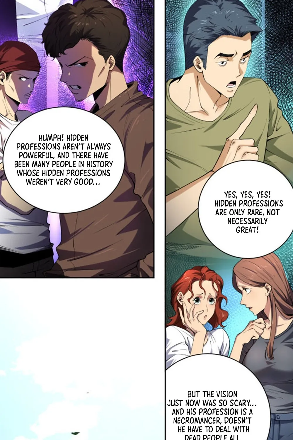 Chapter 1 — page 121