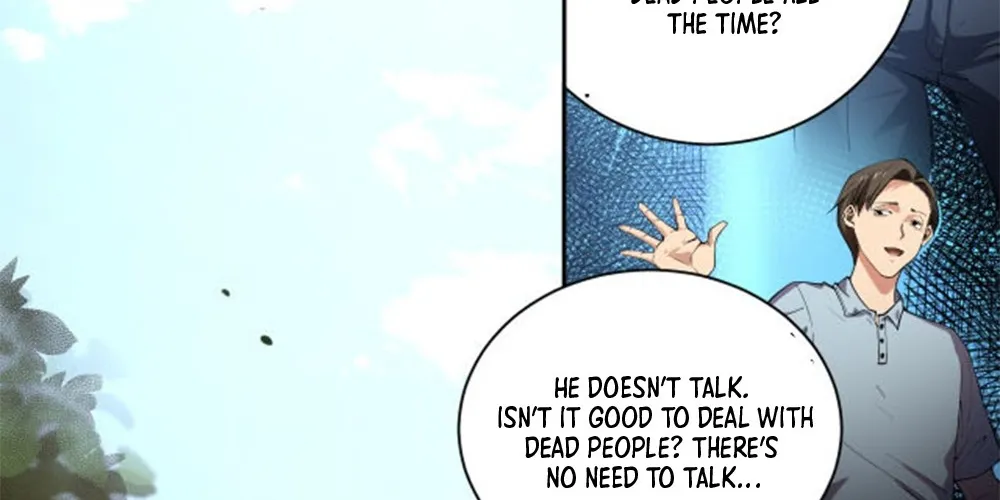 Chapter 1 — page 122