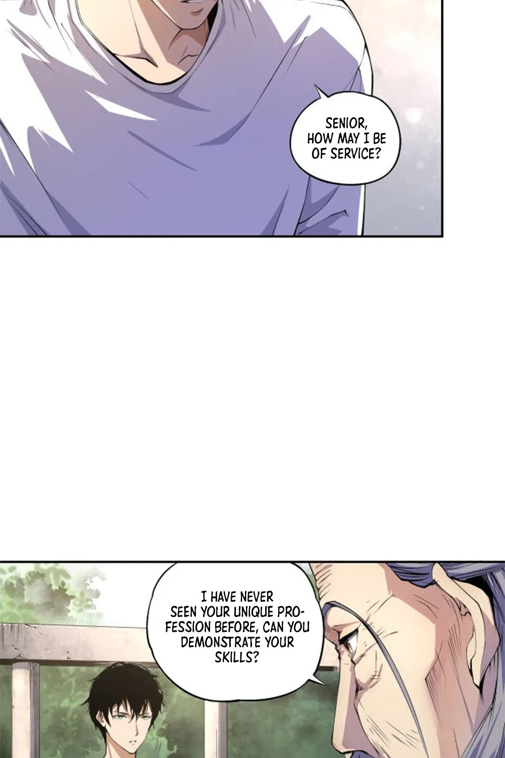 Chapter 1 — page 127