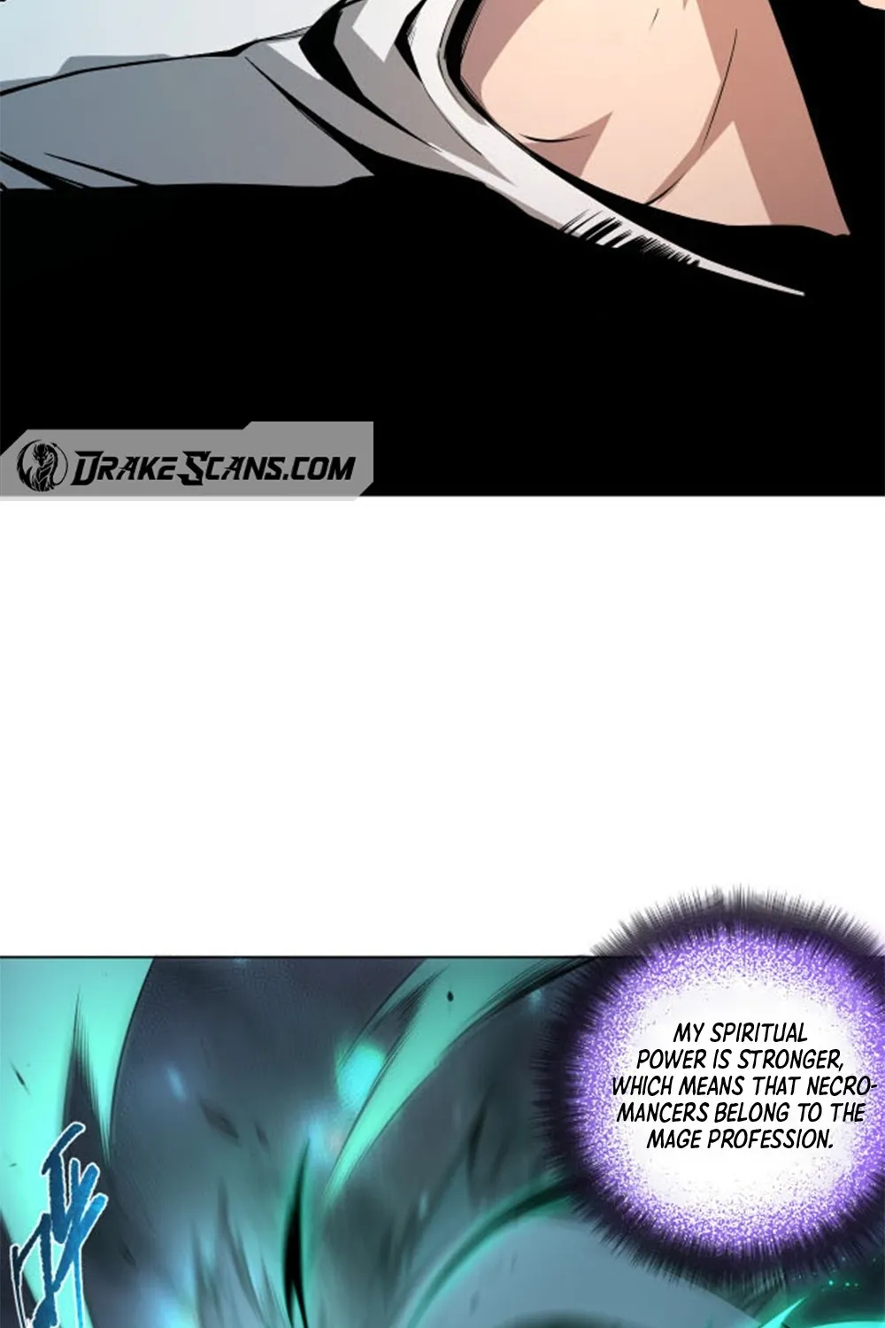 Chapter 1 — page 131