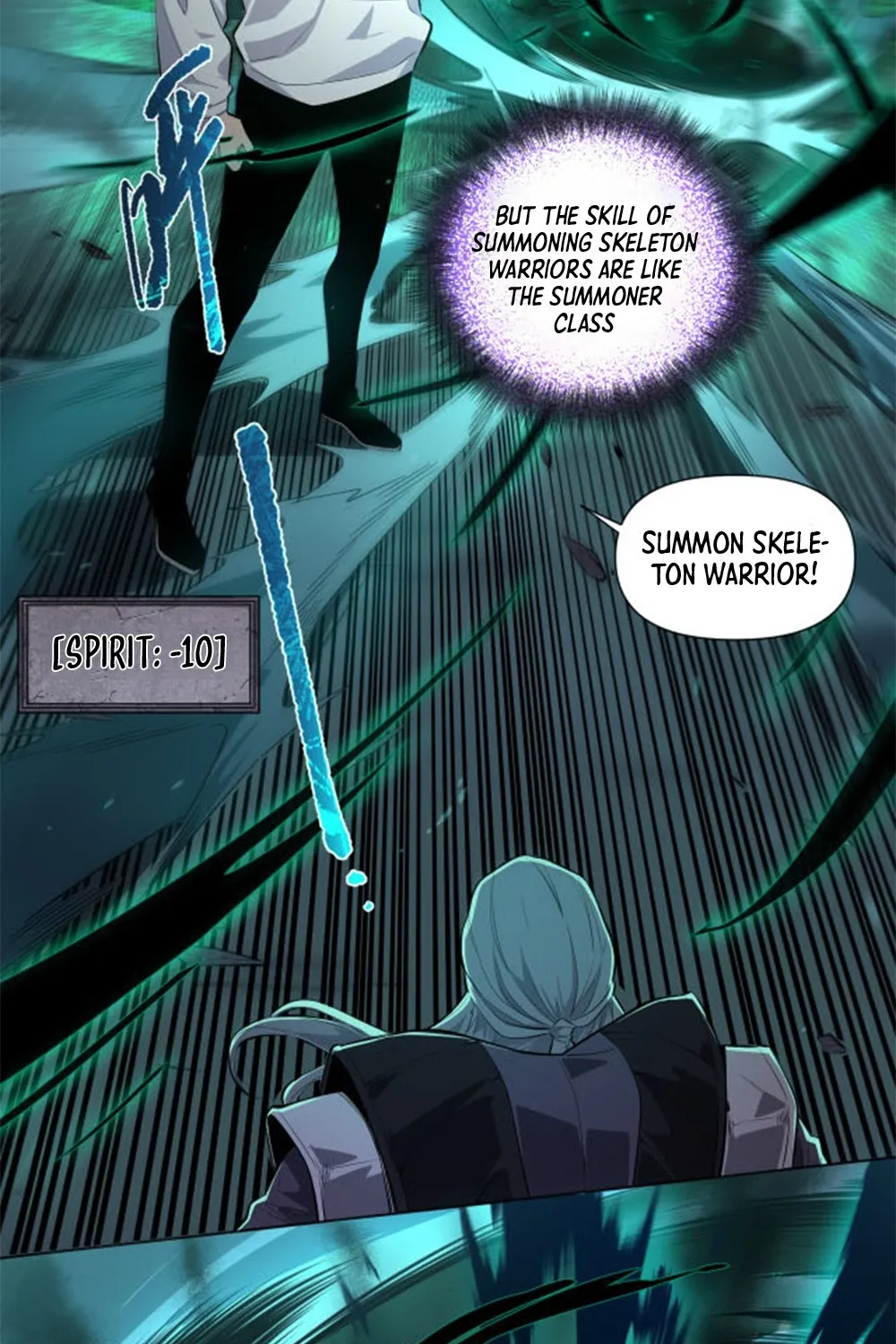 Chapter 1 — page 133