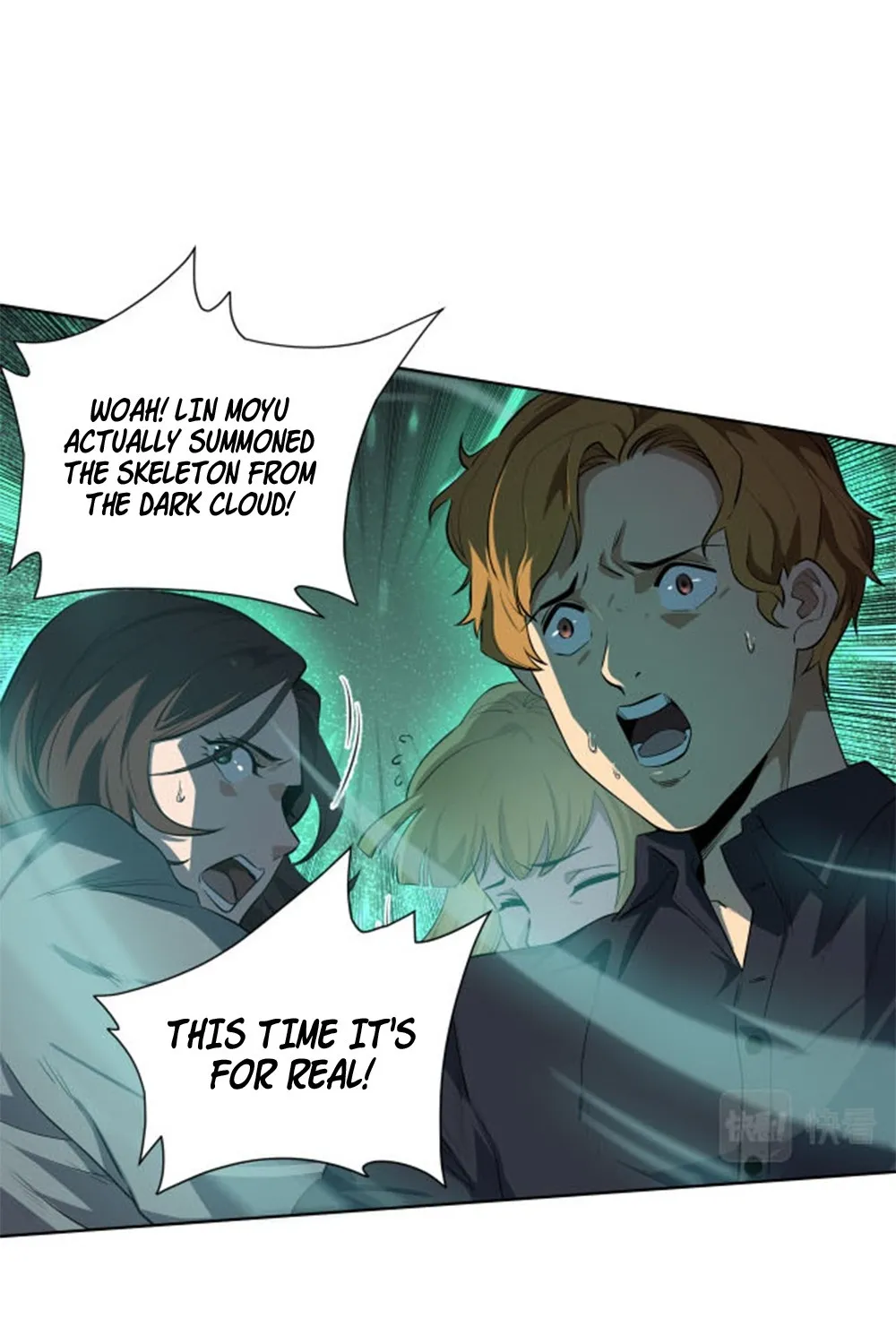 Chapter 1 — page 137